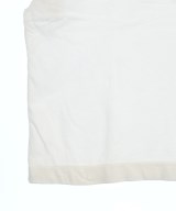 RHC Ron Herman（アールエイチシーロンハーマン）Tシャツ・カットソー 白 サイズ:S レディース/2200674824027