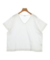 RHC Ron Herman Tシャツ・カットソー