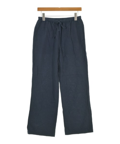 RHC Ron Herman(アールエイチシーロンハーマン)その他 紺 サイズ:XS/2200676730067