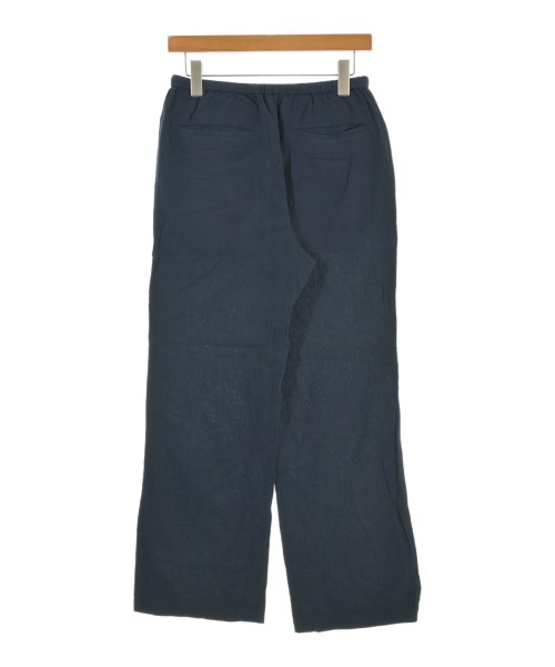 RHC Ron Herman（アールエイチシーロンハーマン）その他 紺 サイズ:XS レディース/2200676730067