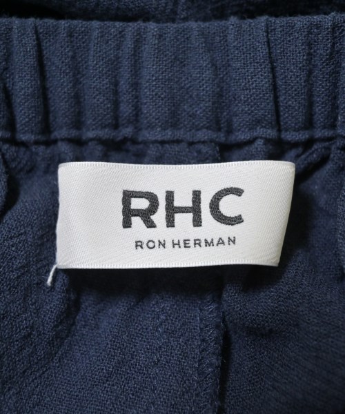 RHC Ron Herman（アールエイチシーロンハーマン）その他 紺 サイズ:XS レディース/2200676730067