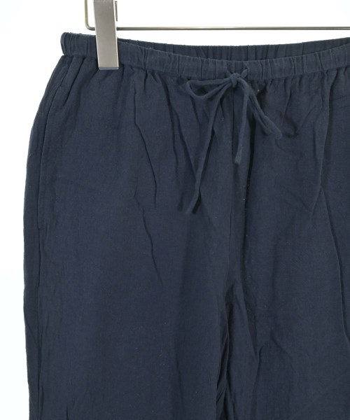 RHC Ron Herman（アールエイチシーロンハーマン）その他 紺 サイズ:XS レディース/2200676730067