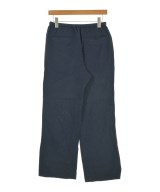 RHC Ron Herman（アールエイチシーロンハーマン）その他 紺 サイズ:XS レディース/2200676730067