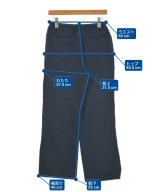 RHC Ron Herman（アールエイチシーロンハーマン）その他 紺 サイズ:XS レディース/2200676730067