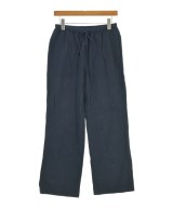 RHC Ron Herman パンツ（その他）