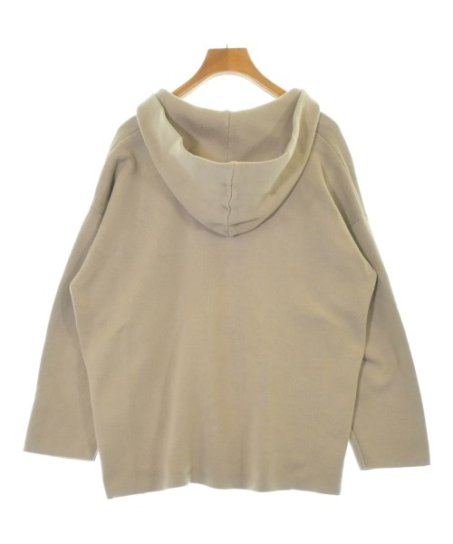 RHC Ron Herman（アールエイチシーロンハーマン）ニット・セーター ベージュ サイズ:XS レディース/2200679571094