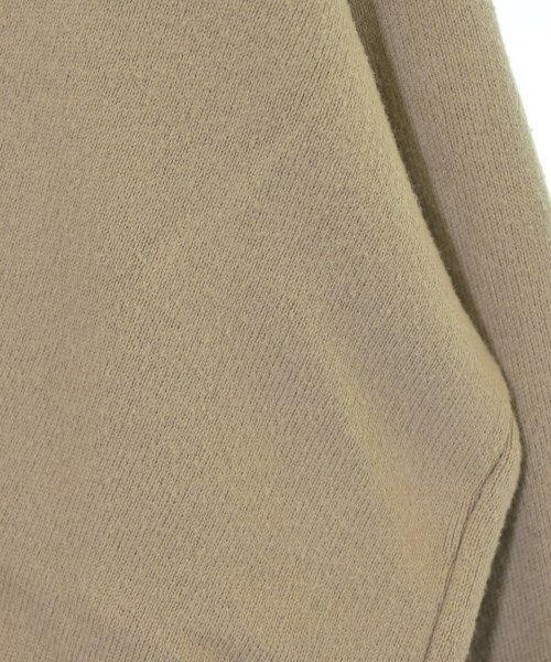 RHC Ron Herman（アールエイチシーロンハーマン）ニット・セーター ベージュ サイズ:XS レディース/2200679571094