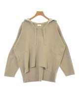 RHC Ron Herman（アールエイチシーロンハーマン）ニット・セーター ベージュ サイズ:XS レディース/2200679571094