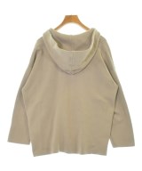RHC Ron Herman（アールエイチシーロンハーマン）ニット・セーター ベージュ サイズ:XS レディース/2200679571094