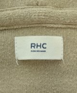 RHC Ron Herman（アールエイチシーロンハーマン）ニット・セーター ベージュ サイズ:XS レディース/2200679571094
