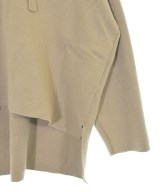 RHC Ron Herman（アールエイチシーロンハーマン）ニット・セーター ベージュ サイズ:XS レディース/2200679571094