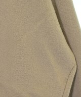 RHC Ron Herman（アールエイチシーロンハーマン）ニット・セーター ベージュ サイズ:XS レディース/2200679571094
