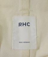 RHC Ron Herman（アールエイチシーロンハーマン）ロング・マキシ丈スカート 白 サイズ:S レディース/2200679650041