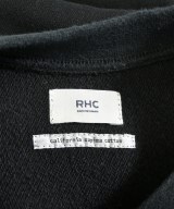 RHC Ron Herman（アールエイチシーロンハーマン）スウェット 黒 サイズ:XS レディース/2200674496125