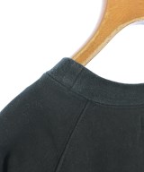 RHC Ron Herman（アールエイチシーロンハーマン）スウェット 黒 サイズ:XS レディース/2200674496125