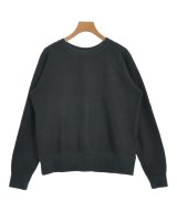 RHC Ron Herman スウェット