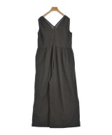 RHC Ron Herman（アールエイチシーロンハーマン）オールインワン/サロペット 茶 サイズ:XS レディース/2200675364041