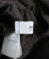 RHC Ron Herman（アールエイチシーロンハーマン）オールインワン/サロペット 茶 サイズ:XS レディース/2200675364041