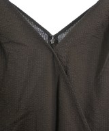 RHC Ron Herman（アールエイチシーロンハーマン）オールインワン/サロペット 茶 サイズ:XS レディース/2200675364041