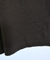 RHC Ron Herman（アールエイチシーロンハーマン）オールインワン/サロペット 茶 サイズ:XS レディース/2200675364041