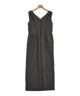 RHC Ron Herman オールインワン/サロペット