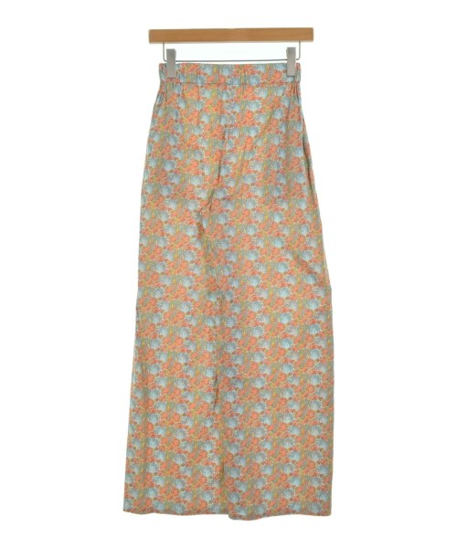 RHC Ron Herman（アールエイチシーロンハーマン）その他 青 サイズ:XS レディース/2200675364102