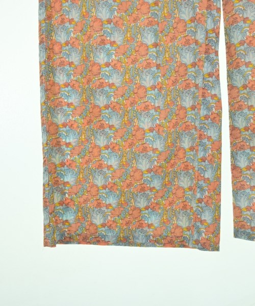 RHC Ron Herman（アールエイチシーロンハーマン）その他 青 サイズ:XS レディース/2200675364102