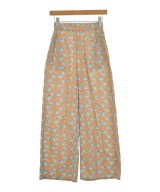 RHC Ron Herman（アールエイチシーロンハーマン）その他 青 サイズ:XS レディース/2200675364102