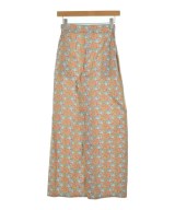 RHC Ron Herman（アールエイチシーロンハーマン）その他 青 サイズ:XS レディース/2200675364102