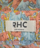 RHC Ron Herman（アールエイチシーロンハーマン）その他 青 サイズ:XS レディース/2200675364102