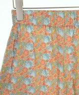 RHC Ron Herman（アールエイチシーロンハーマン）その他 青 サイズ:XS レディース/2200675364102