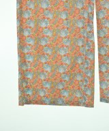 RHC Ron Herman（アールエイチシーロンハーマン）その他 青 サイズ:XS レディース/2200675364102