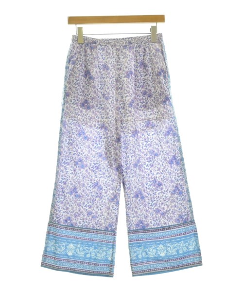 RHC Ron Herman(アールエイチシーロンハーマン)その他 紫 サイズ:-(M位)/2200675364119