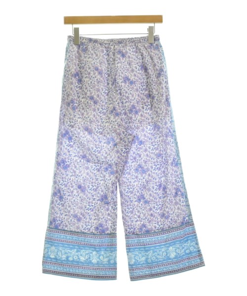 RHC Ron Herman（アールエイチシーロンハーマン）その他 紫 サイズ:-(M位) レディース/2200675364119