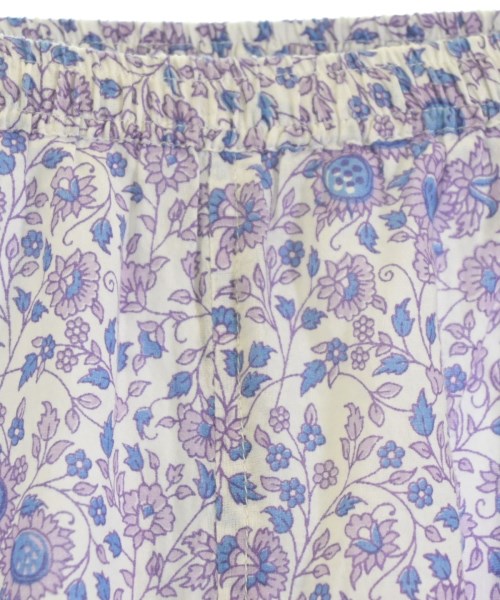 RHC Ron Herman（アールエイチシーロンハーマン）その他 紫 サイズ:-(M位) レディース/2200675364119