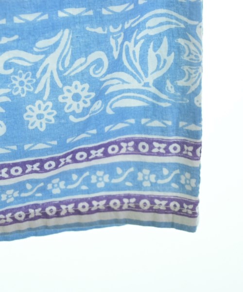 RHC Ron Herman（アールエイチシーロンハーマン）その他 紫 サイズ:-(M位) レディース/2200675364119