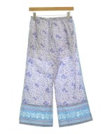 RHC Ron Herman（アールエイチシーロンハーマン）その他 紫 サイズ:-(M位) レディース/2200675364119