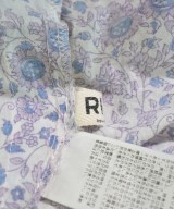RHC Ron Herman（アールエイチシーロンハーマン）その他 紫 サイズ:-(M位) レディース/2200675364119