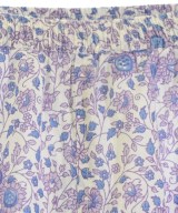 RHC Ron Herman（アールエイチシーロンハーマン）その他 紫 サイズ:-(M位) レディース/2200675364119