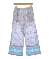 RHC Ron Herman パンツ（その他）