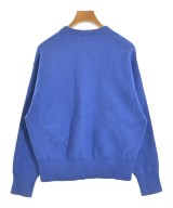 RHC Ron Herman（アールエイチシーロンハーマン）カーディガン 青 サイズ:XS レディース/2200675502030