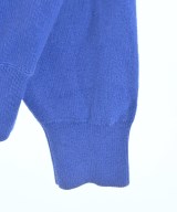 RHC Ron Herman（アールエイチシーロンハーマン）カーディガン 青 サイズ:XS レディース/2200675502030