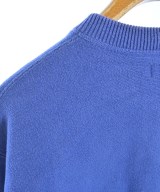 RHC Ron Herman（アールエイチシーロンハーマン）カーディガン 青 サイズ:XS レディース/2200675502030