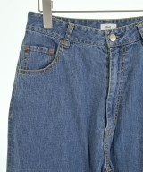 RHC Ron Herman（アールエイチシーロンハーマン）デニムパンツ 紺 サイズ:26(M位) レディース/2200675502078