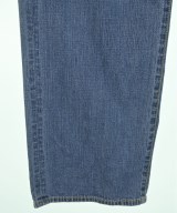 RHC Ron Herman（アールエイチシーロンハーマン）デニムパンツ 紺 サイズ:26(M位) レディース/2200675502078