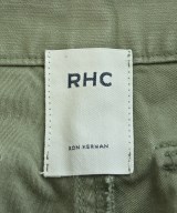 RHC Ron Herman（アールエイチシーロンハーマン）その他 カーキ サイズ:S レディース/2200675502085