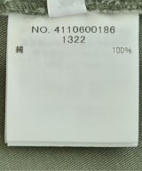 RHC Ron Herman（アールエイチシーロンハーマン）その他 カーキ サイズ:S レディース/2200675502085