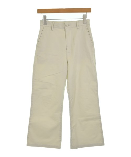 RHC Ron Herman(アールエイチシーロンハーマン)その他 ベージュ サイズ:XS/2200675699020