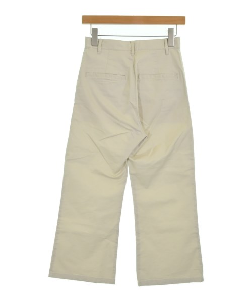 RHC Ron Herman（アールエイチシーロンハーマン）その他 ベージュ サイズ:XS レディース/2200675699020