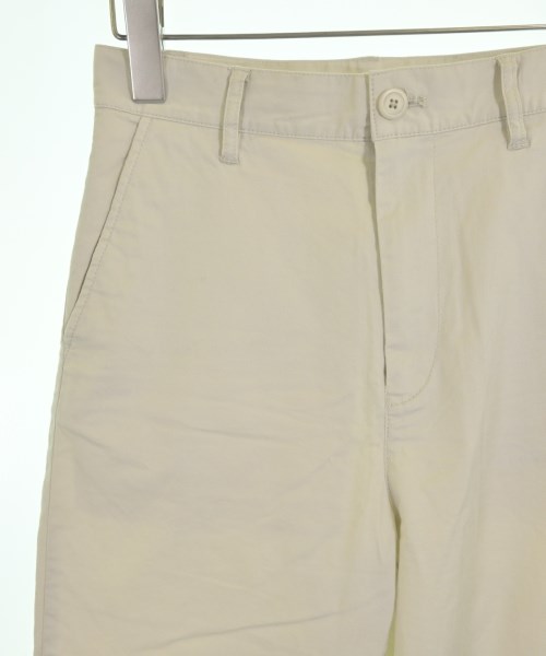 RHC Ron Herman（アールエイチシーロンハーマン）その他 ベージュ サイズ:XS レディース/2200675699020